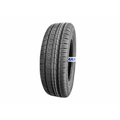 Шина КАМА НК-135 TRACE 195/70 R15С 104/102R (1 штука) Kama