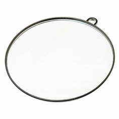 Зеркало заднего вида c ручкой Harizma