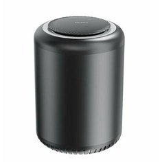 Ароматизатор для автомобиля Hydsto Car Fragrance A1 ( Жасмин) Xiaomi