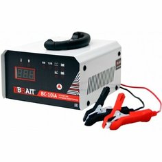 Устройство Brait зарядное BC-10iА