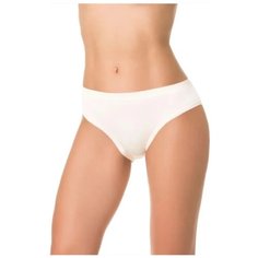 Трусы Dentelle S301 04, размер M/46, бежевый