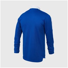 Свитшот adidas Tiro21, размер (52)XL, , синий