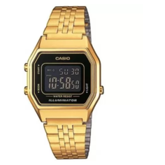 Наручные часы CASIO Vintage
