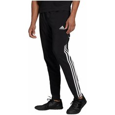 Брюки adidas Condivo 22, размер XXL, черный