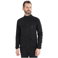 Джемпер VERSTA, размер S, , black