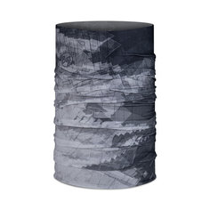 Бафф Buff для взрослых и детей, черный