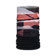 Бафф Buff Polar Batie для взрослых и детей, разноцветный