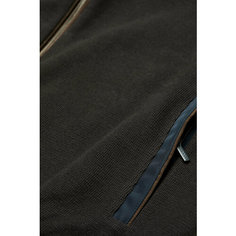 Кардиган Bugatti, размер XL, , коричневый