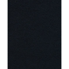 Кардиган Bugatti, размер 3XL, , синий
