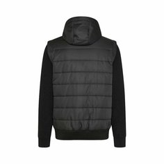 Кардиган Bugatti, размер 2XL, , черный