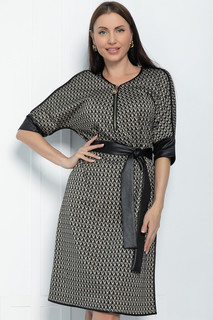 Платье LT Collection