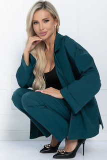 Костюм LT Collection