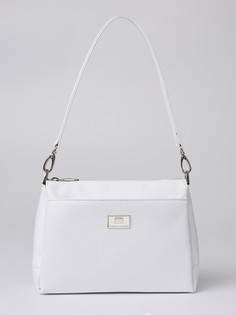 Сумка женская Franchesco Mariscotti