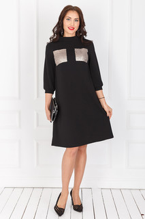Платье LT Collection