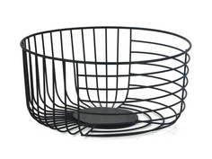 Корзина для фруктов Handy Home
