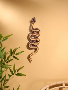 Сувенир интерьерный No Brand