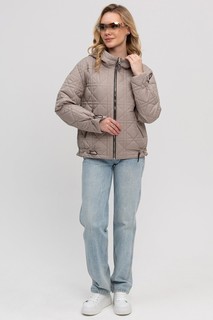 Куртка женская Gipnoz