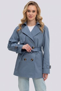 Плащ женский Gipnoz