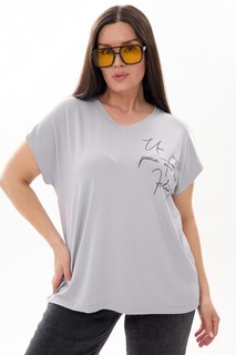 Футболка Lika Dress