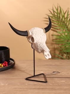 Сувенир No Brand