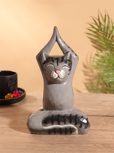 Сувенир интерьерный No Brand