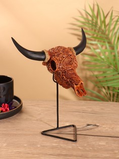 Сувенир No Brand