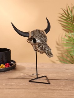 Сувенир No Brand