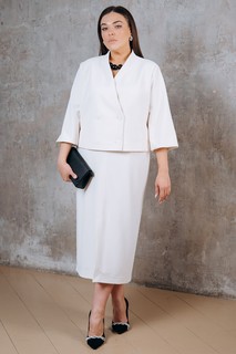 Костюм Luxury
