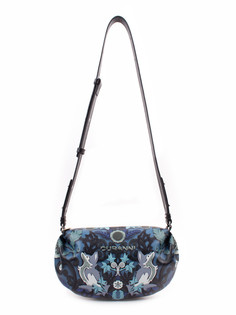 Сумка Curanni