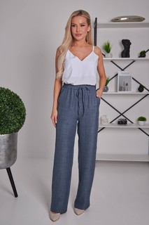 Брюки Lila Classic Style