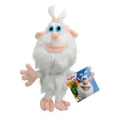 Буба, МУЛЬТИ-ПУЛЬТИ F9843-20NS-25 "МУЛЬТИ ПУЛЬТИ"