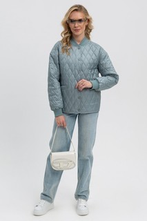 Куртка женская Gipnoz