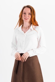 Рубашка Braslava