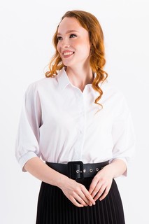 Рубашка Braslava