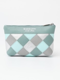 Косметичка женская Franchesco Mariscotti