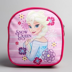 Рюкзак детский, Disney
