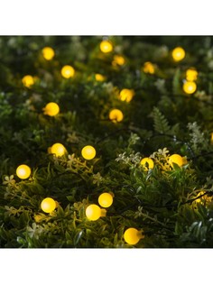 Гирлянда Luazon Lighting
