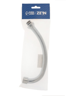 Излив для смесителя zein