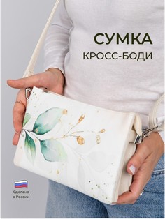 Сумка Chica Rica