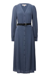 Платье MICHAEL Michael Kors