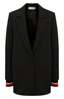 Жакет Sonia Rykiel
