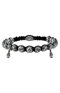 Браслет Отче наш GL Jewelry