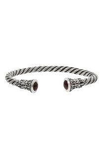 Браслет Викинг GL Jewelry