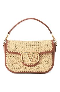 Сумка Alltime Valentino