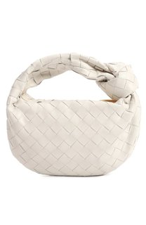 Сумка Jodie mini Bottega Veneta