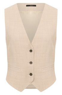 Жилет Seventy Venezia