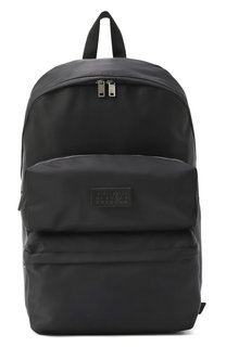 Рюкзак MM6