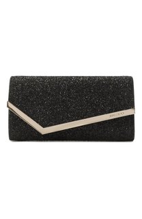 Клатч Emmie Jimmy Choo