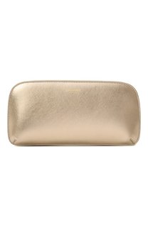 Клатч La Prima Giorgio Armani