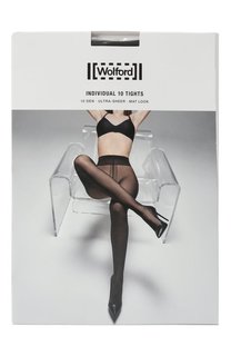 Колготки Wolford